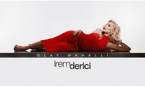 YENİLER...YENİLER...YENİLER...YENİLER...YENİLER...YENİLER...